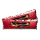 G.SKILL 8192MB 2133MHz Ripjaws4 CL15 RED (2x4096) - 259976 - zdjęcie 2